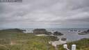 ./images/calvert/lookout/20260506/lookout20260506_091001M.jpg