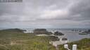 ./images/calvert/lookout/20260506/lookout20260506_091501M.jpg