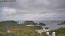 ./images/calvert/lookout/20260506/lookout20260506_092001M.jpg