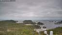 ./images/calvert/lookout/20260506/lookout20260506_092501M.jpg
