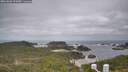 ./images/calvert/lookout/20260506/lookout20260506_093002M.jpg