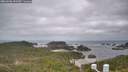 ./images/calvert/lookout/20260506/lookout20260506_093501M.jpg