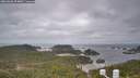 ./images/calvert/lookout/20260506/lookout20260506_094001M.jpg