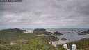 ./images/calvert/lookout/20260506/lookout20260506_094501M.jpg