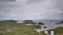 ./images/calvert/lookout/20260506/lookout20260506_095001M.jpg