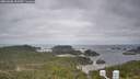 ./images/calvert/lookout/20260506/lookout20260506_095501M.jpg