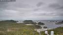 ./images/calvert/lookout/20260506/lookout20260506_100001M.jpg