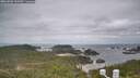 ./images/calvert/lookout/20260506/lookout20260506_100501M.jpg