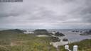 ./images/calvert/lookout/20260506/lookout20260506_101001M.jpg