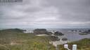 ./images/calvert/lookout/20260506/lookout20260506_101501M.jpg
