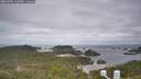 ./images/calvert/lookout/20260506/lookout20260506_102001M.jpg