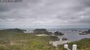 ./images/calvert/lookout/20260506/lookout20260506_102501M.jpg
