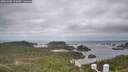 ./images/calvert/lookout/20260506/lookout20260506_103001M.jpg