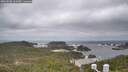 ./images/calvert/lookout/20260506/lookout20260506_103501M.jpg
