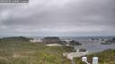 ./images/calvert/lookout/20260506/lookout20260506_104001M.jpg