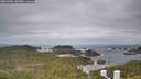 ./images/calvert/lookout/20260506/lookout20260506_104501M.jpg
