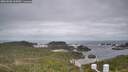 ./images/calvert/lookout/20260506/lookout20260506_105002M.jpg