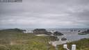 ./images/calvert/lookout/20260506/lookout20260506_105501M.jpg