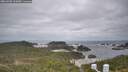 ./images/calvert/lookout/20260506/lookout20260506_110001M.jpg