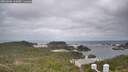 ./images/calvert/lookout/20260506/lookout20260506_110501M.jpg