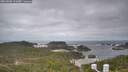 ./images/calvert/lookout/20260506/lookout20260506_111002M.jpg