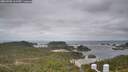 ./images/calvert/lookout/20260506/lookout20260506_111501M.jpg