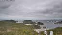./images/calvert/lookout/20260506/lookout20260506_112001M.jpg