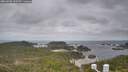 ./images/calvert/lookout/20260506/lookout20260506_112501M.jpg