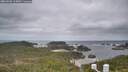 ./images/calvert/lookout/20260506/lookout20260506_113001M.jpg