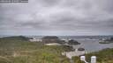 ./images/calvert/lookout/20260506/lookout20260506_113501M.jpg