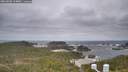 ./images/calvert/lookout/20260506/lookout20260506_114001M.jpg