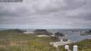 ./images/calvert/lookout/20260506/lookout20260506_114501M.jpg