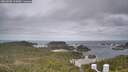 ./images/calvert/lookout/20260506/lookout20260506_115001M.jpg