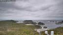 ./images/calvert/lookout/20260506/lookout20260506_115501M.jpg