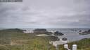./images/calvert/lookout/20260506/lookout20260506_120001M.jpg