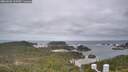 ./images/calvert/lookout/20260506/lookout20260506_120501M.jpg