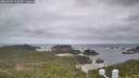 ./images/calvert/lookout/20260506/lookout20260506_121001M.jpg