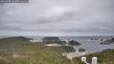 ./images/calvert/lookout/20260506/lookout20260506_121501M.jpg