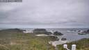./images/calvert/lookout/20260506/lookout20260506_122001M.jpg
