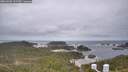 ./images/calvert/lookout/20260506/lookout20260506_122501M.jpg
