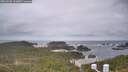 ./images/calvert/lookout/20260506/lookout20260506_123002M.jpg