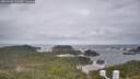 ./images/calvert/lookout/20260506/lookout20260506_123501M.jpg