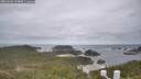 ./images/calvert/lookout/20260506/lookout20260506_124001M.jpg