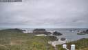 ./images/calvert/lookout/20260506/lookout20260506_124501M.jpg