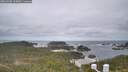 ./images/calvert/lookout/20260506/lookout20260506_125001M.jpg