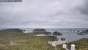 ./images/calvert/lookout/20260506/lookout20260506_125502M.jpg