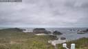 ./images/calvert/lookout/20260506/lookout20260506_130001M.jpg