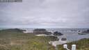 ./images/calvert/lookout/20260506/lookout20260506_130501M.jpg