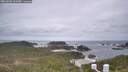 ./images/calvert/lookout/20260506/lookout20260506_131002M.jpg