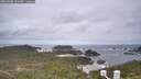 ./images/calvert/lookout/20260506/lookout20260506_131502M.jpg